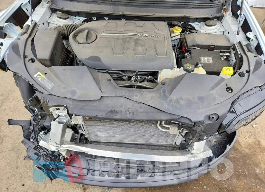 1C4PJMMX7MD110150 Photo# 12