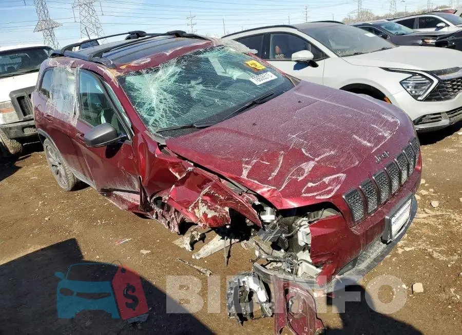 1C4PJMMX9MD131257 Photo# 4