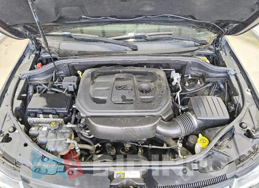 1C4RJFAG9KC826379 Photo# 12