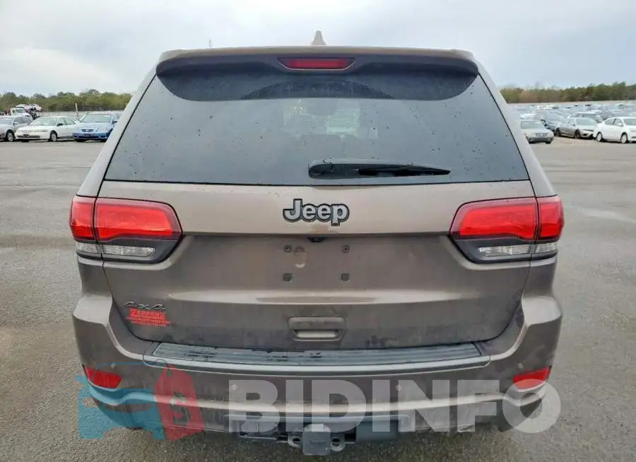 1C4RJFBG5MC655552 Photo# 6