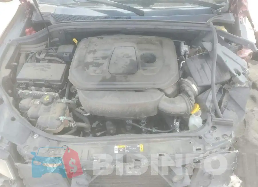1C4RJFCG5MC673516 Photo# 12