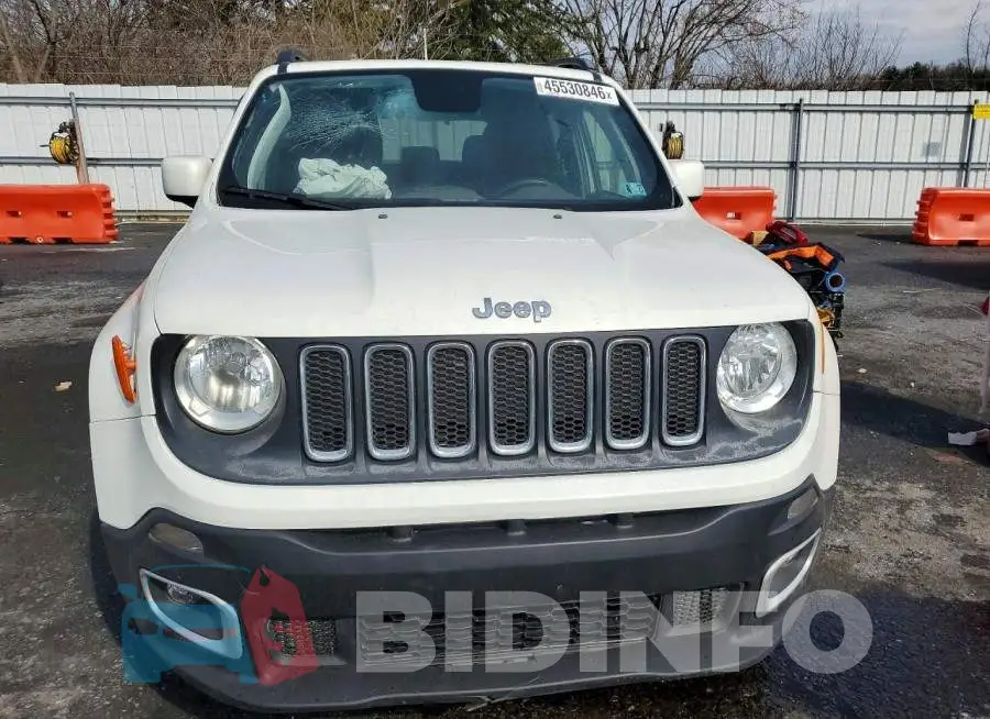 ZACCJBBB6JPH83065 Photo# 5