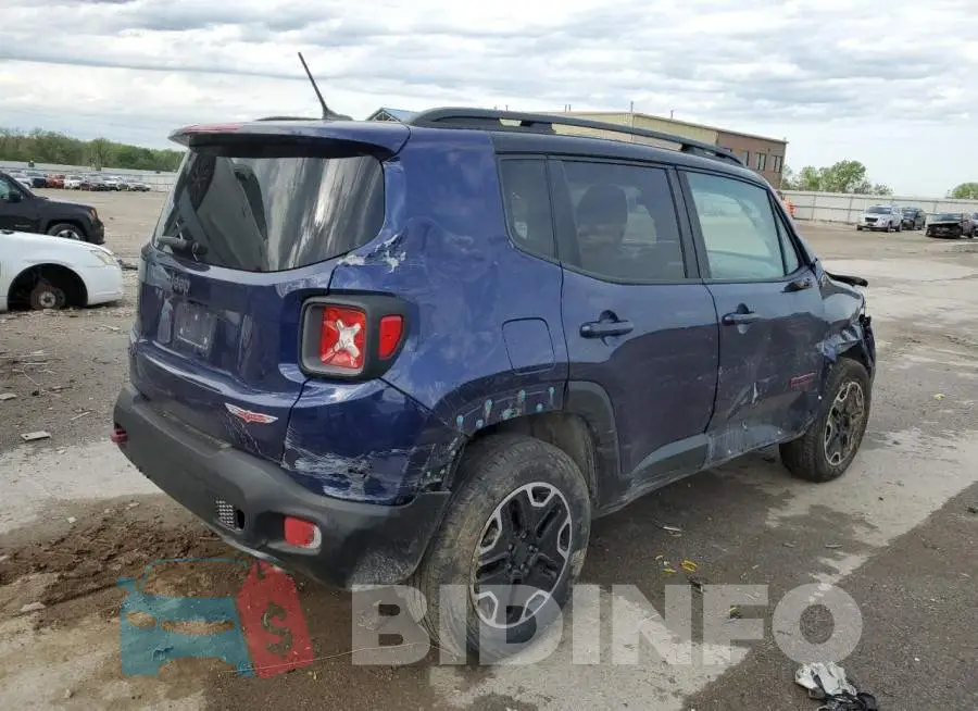 ZACCJBCB8HPF15417 Photo# 3