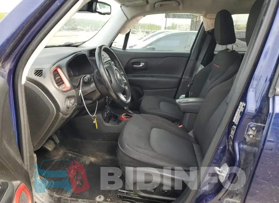 ZACCJBCB8HPF15417 Photo# 7