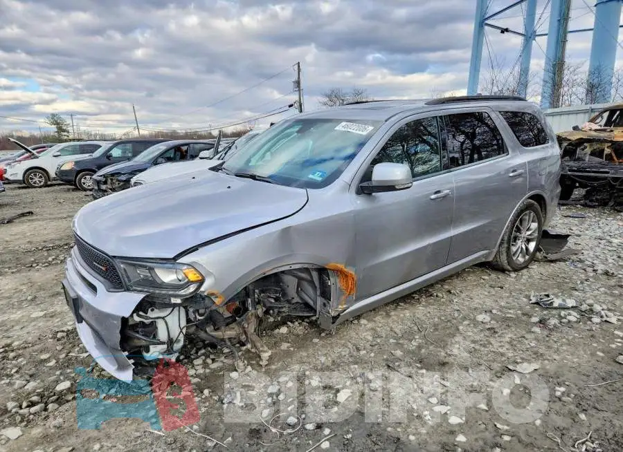 1C4RDJDG2LC162837 Photo# 1