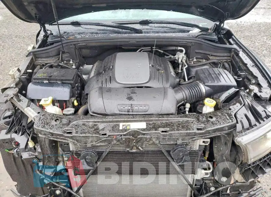 1C4SDJCT6KC550989 Photo# 12