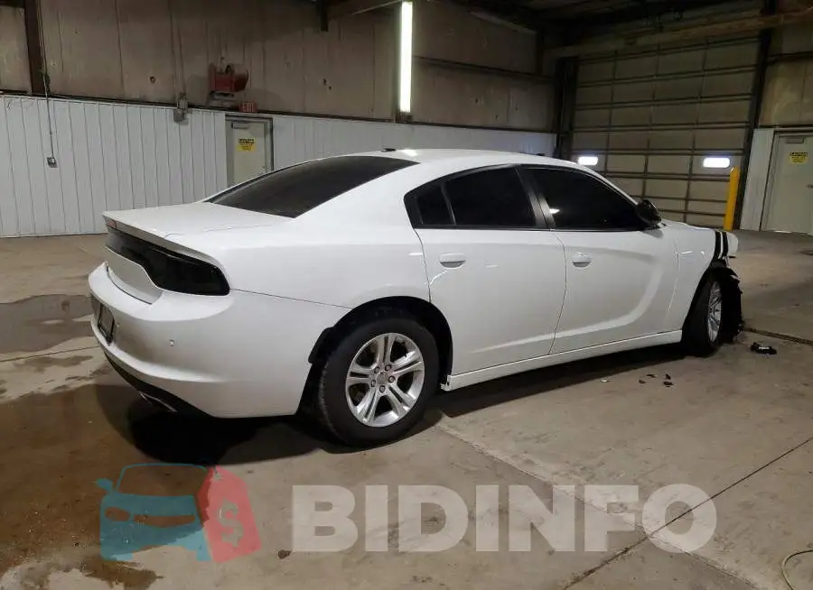 2C3CDXBG2KH748272 Photo# 3
