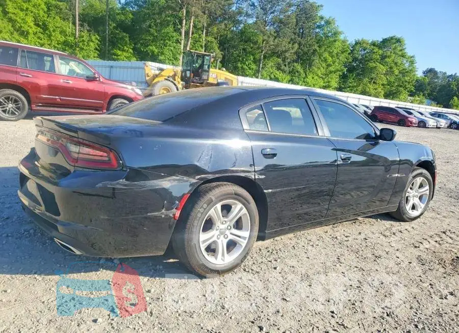 2C3CDXBG2PH564201 Photo# 3