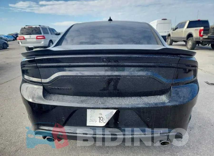 2C3CDXHG2PH575514 Photo# 6