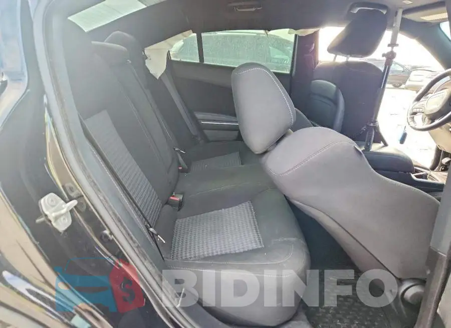2C3CDXHG2PH575514 Photo# 10