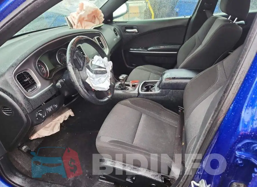 2C3CDXJG0KH757778 Photo# 7