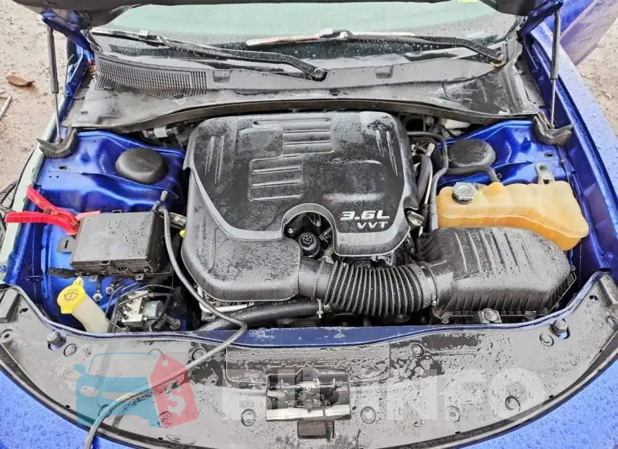 2C3CDXJG0KH757778 Photo# 11