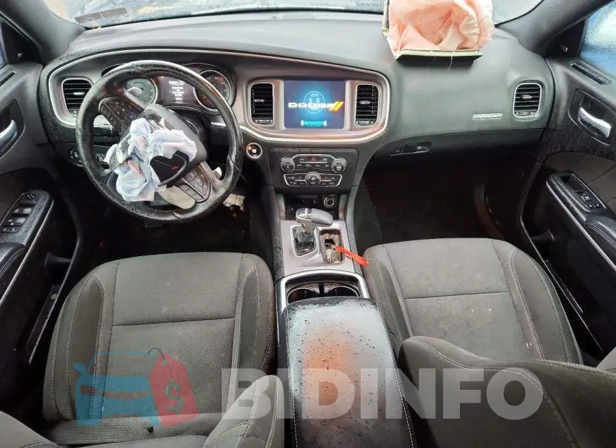 2C3CDXJG0KH757778 Photo# 8