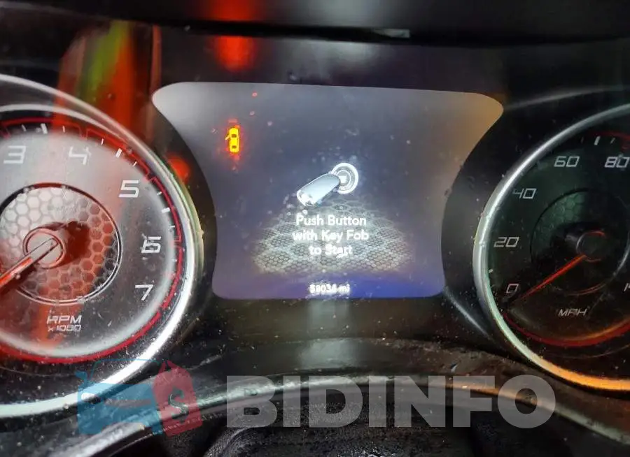 2C3CDXJG0KH757778 Photo# 9