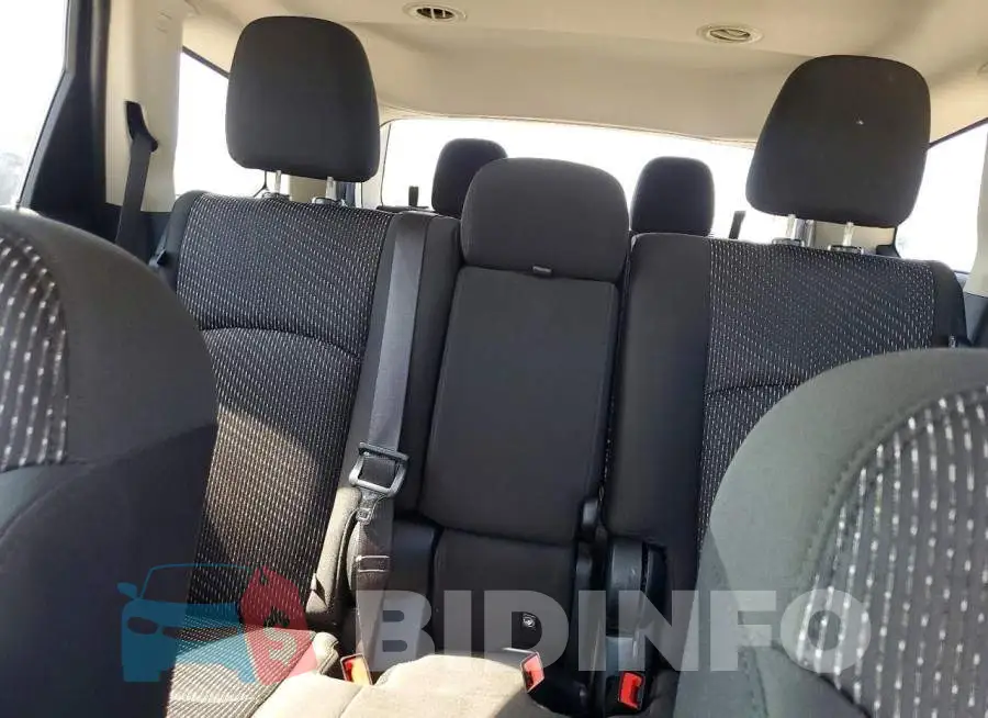 3C4PDCAB4LT250790 Photo# 10