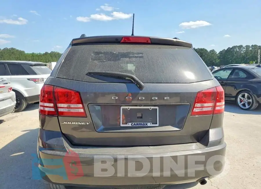 3C4PDCAB4LT250790 Photo# 6
