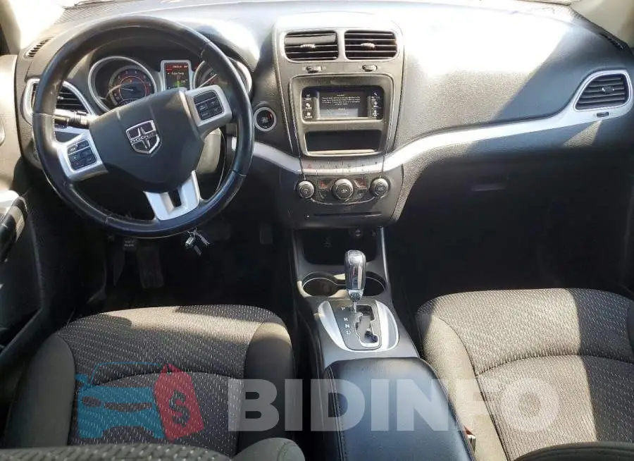 3C4PDCAB4LT250790 Photo# 8