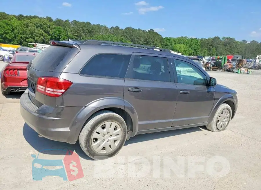 3C4PDCAB4LT250790 Photo# 3