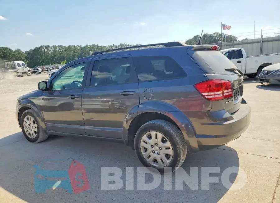 3C4PDCAB4LT250790 Photo# 2