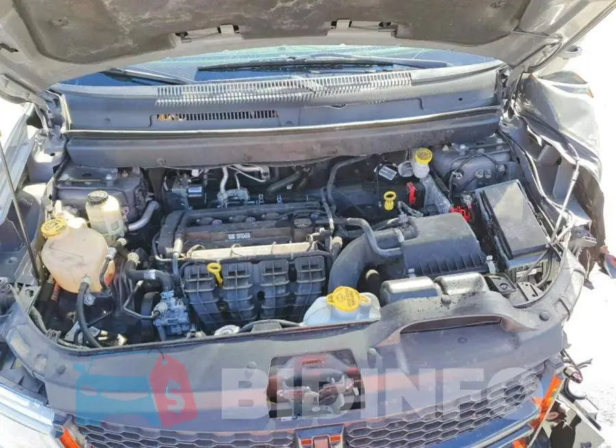 3C4PDCAB5LT278534 Photo# 12
