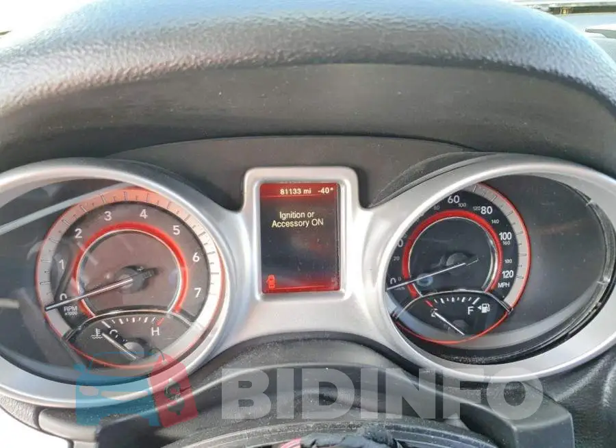 3C4PDCAB5LT278534 Photo# 9