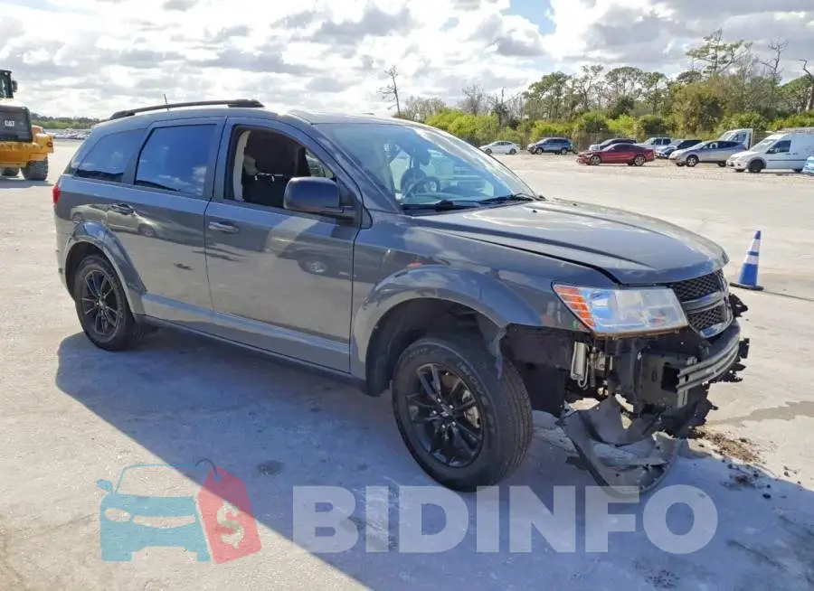 3C4PDCAB5LT278534 Photo# 4