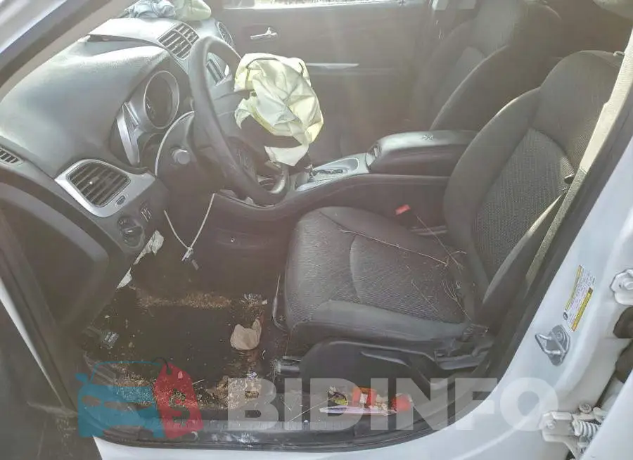 3C4PDCAB6LT202496 Photo# 7