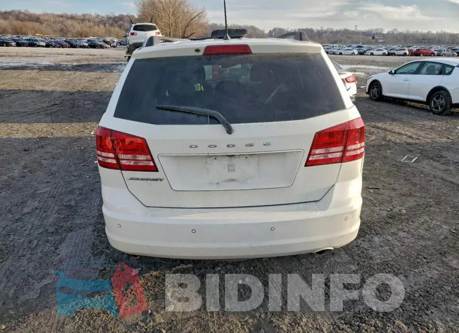 3C4PDCAB6LT202496 Photo# 6