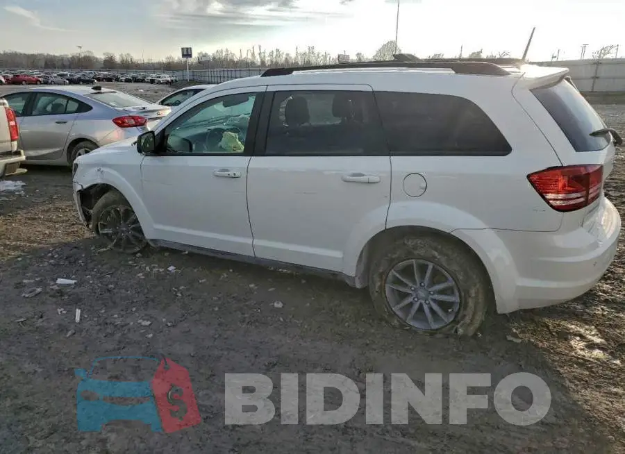3C4PDCAB6LT202496 Photo# 2
