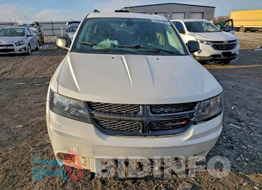 3C4PDCAB6LT202496 Photo# 5