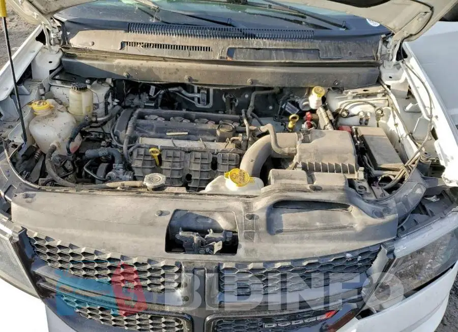 3C4PDCAB6LT202496 Photo# 11