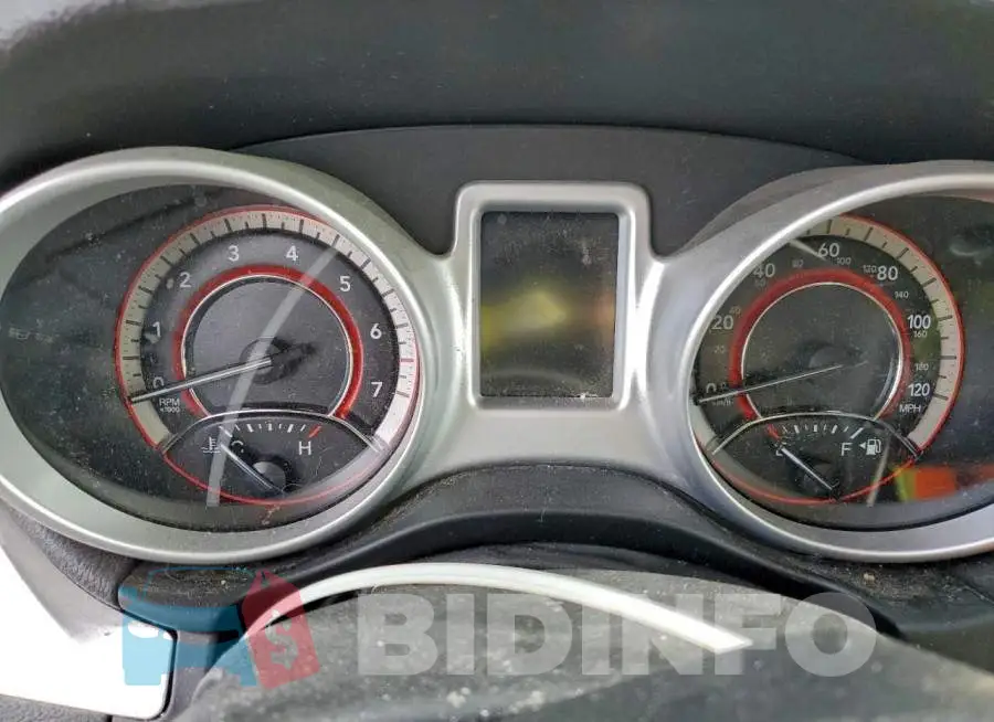 3C4PDCAB6LT202496 Photo# 9