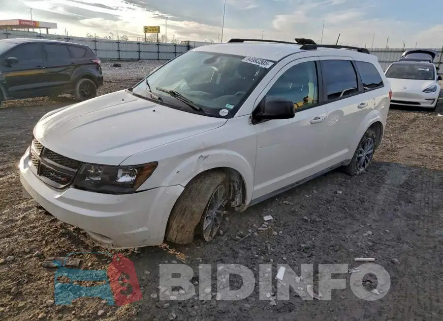 3C4PDCAB6LT202496 Photo# 1