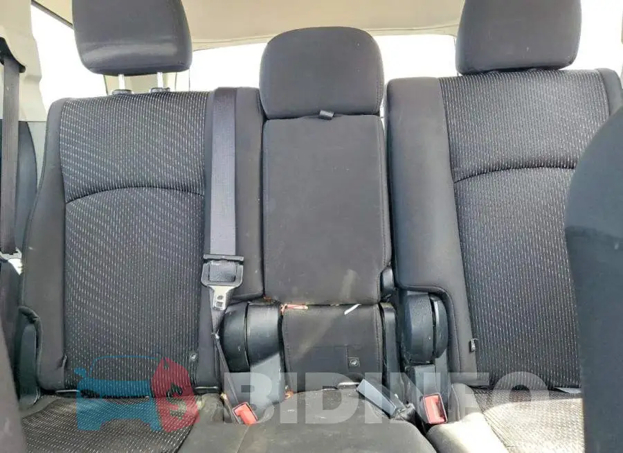 3C4PDCAB8HT600977 Photo# 10