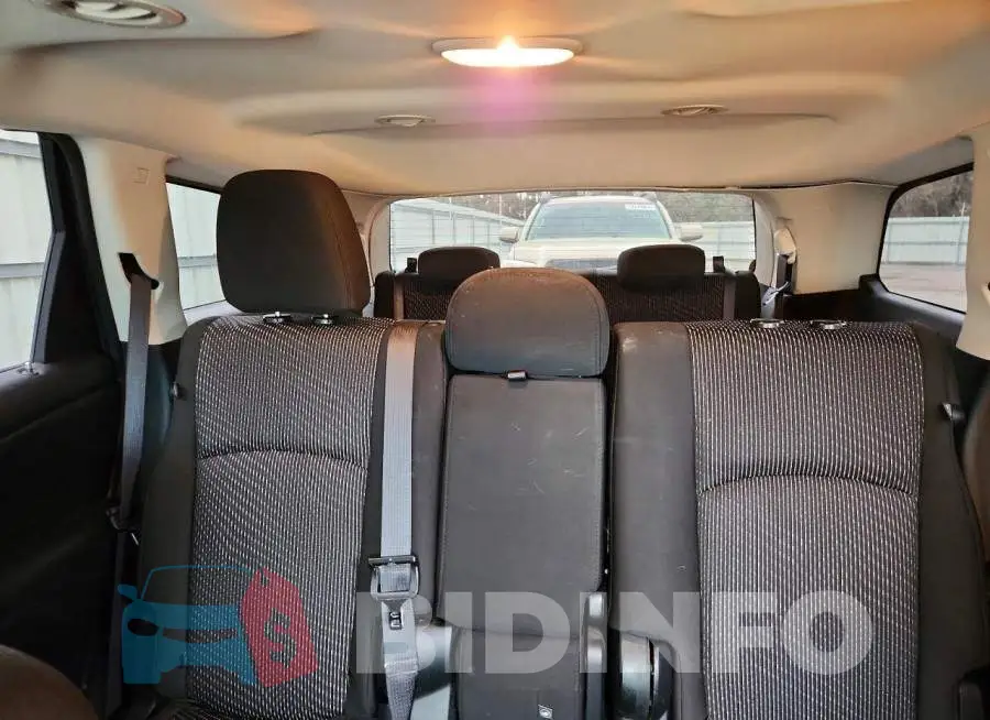 3C4PDCAB8LT274333 Photo# 10