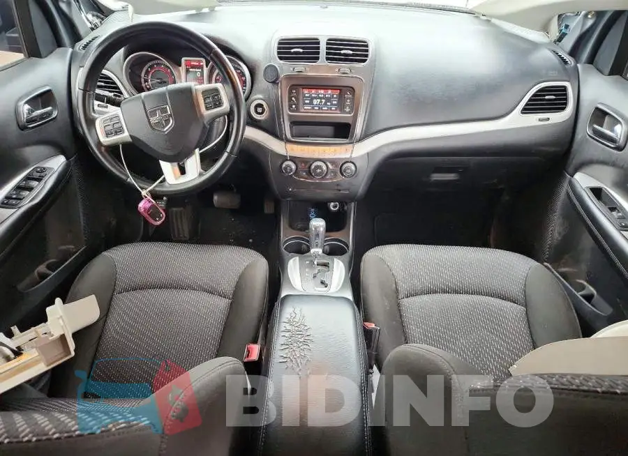 3C4PDCAB8LT274333 Photo# 8