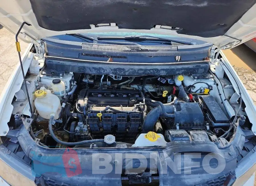 3C4PDCGB6HT701653 Photo# 12