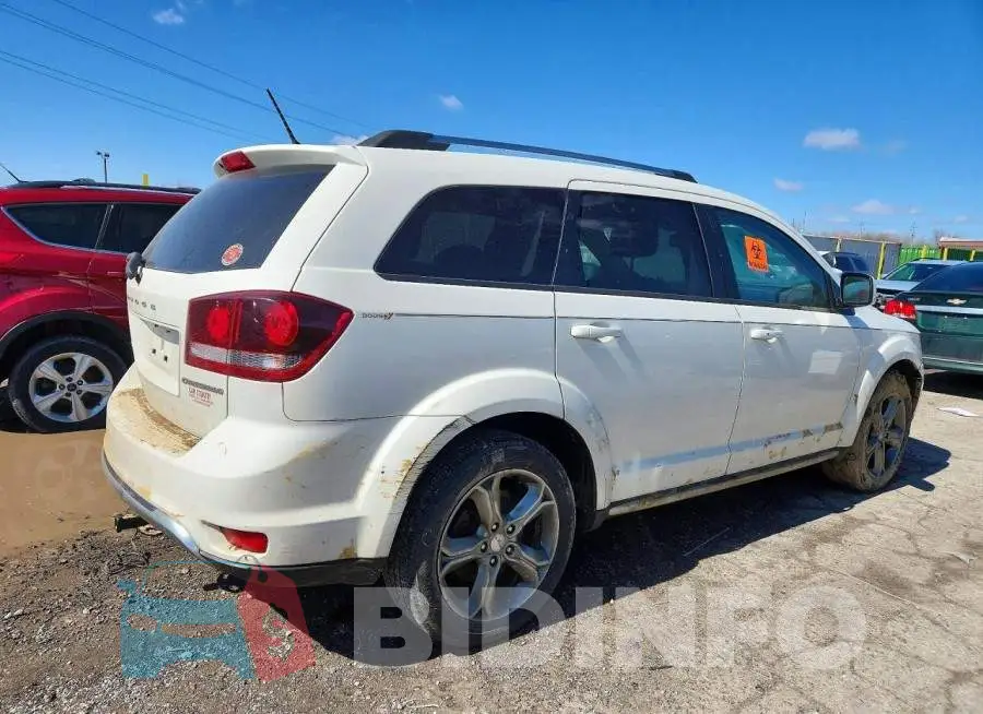 3C4PDCGB6HT701653 Photo# 3