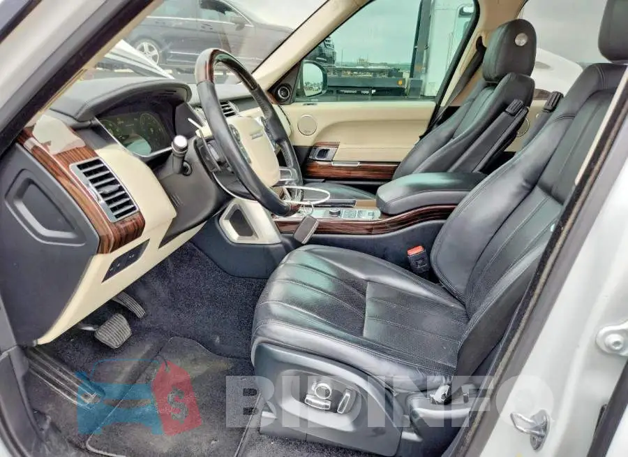 SALGS2FV3HA358277 Photo# 7