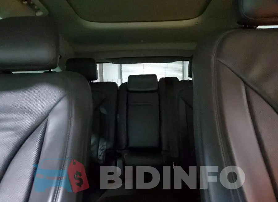 2LMPJ8LP4KBL13234 Photo# 10