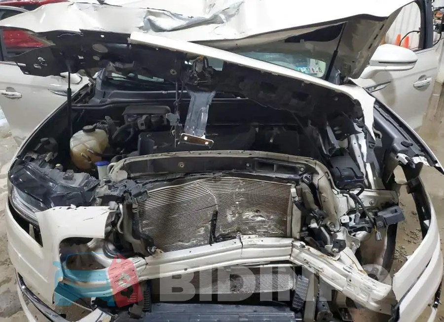 2LMPJ8LP4KBL13234 Photo# 12