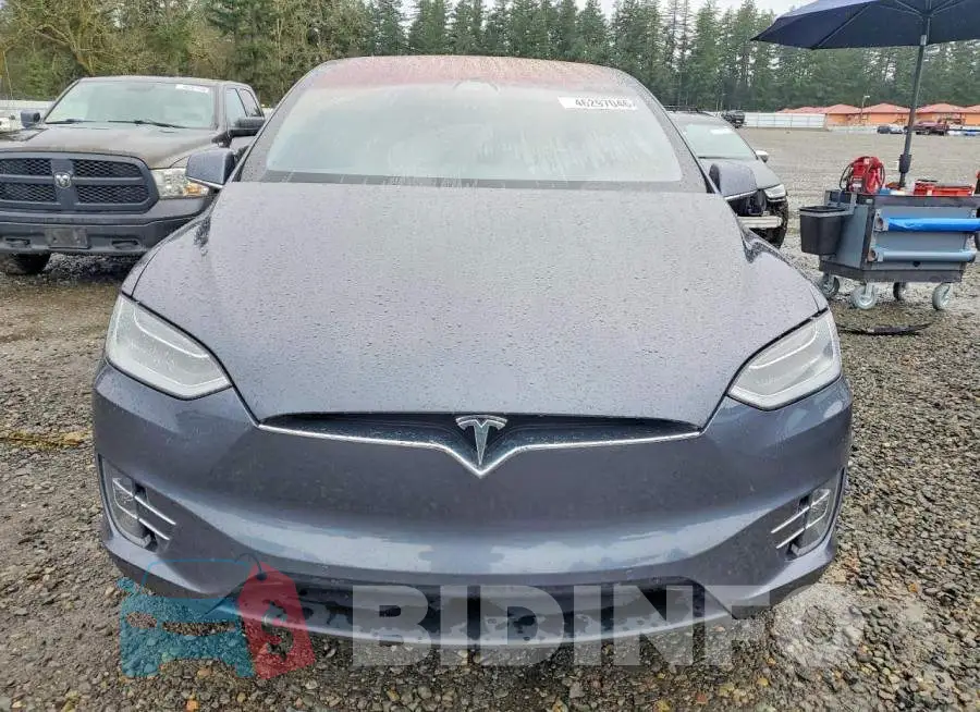 5YJXCBE21KF211627 Photo# 5
