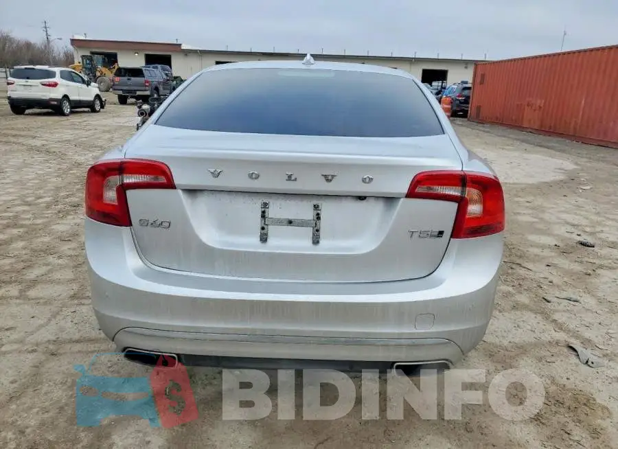 LYV402TK9HB148480 Photo# 6