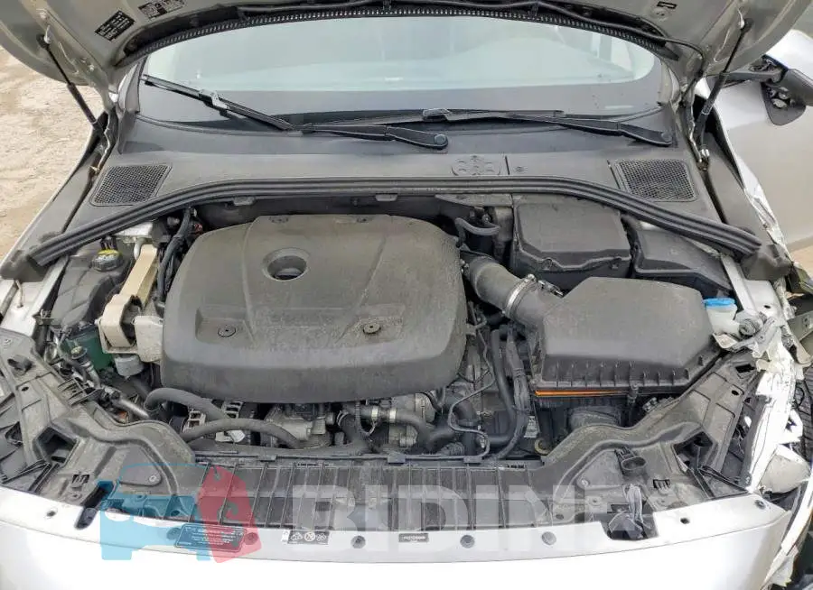 LYV402TK9HB148480 Photo# 11