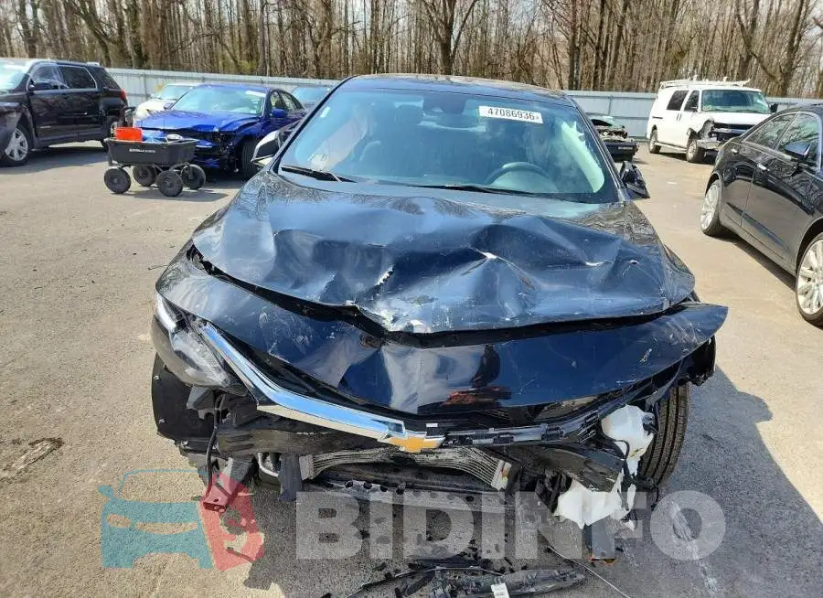 1G1ZB5ST2PF236199 Photo# 5