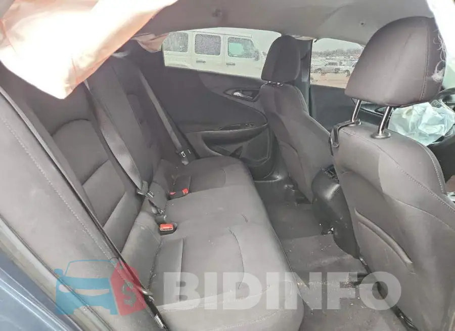 1G1ZB5ST5KF203822 Photo# 10