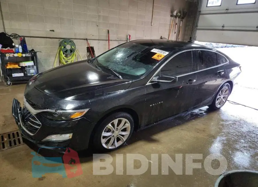 1G1ZD5ST0LF023224 Photo# 1