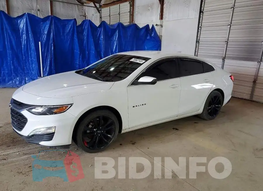 1G1ZD5ST0LF135344 Photo# 1