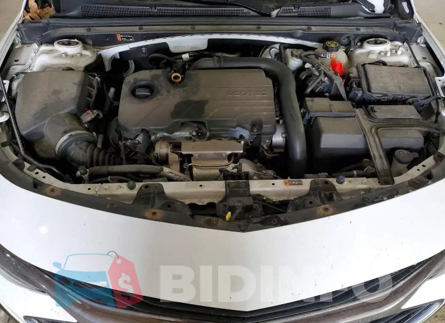 1G1ZD5ST0LF135344 Photo# 11