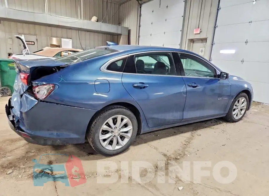 1G1ZD5ST0RF205207 Photo# 3